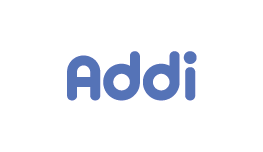 Addi