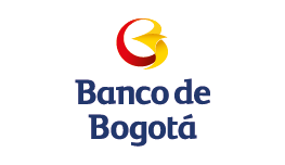 Banco de Bogotá