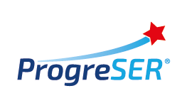 ProgreSER