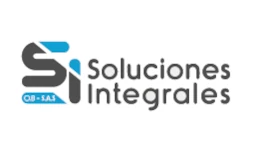 Soluciones Integrales