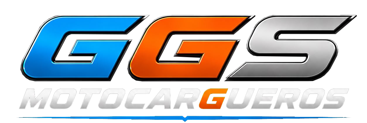 Logo Kameyo Motocargueros